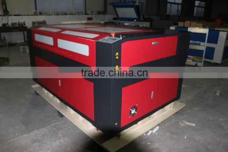 stone&marble laser engraving machine/acrylic laser cutter price