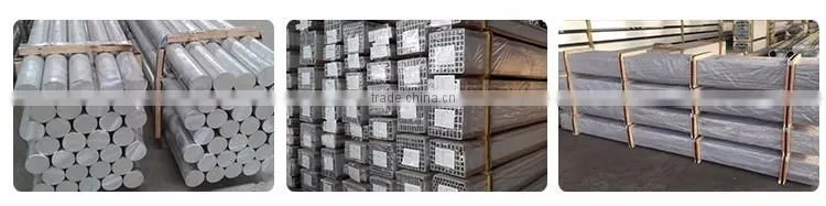 type of aluminum profile,grade round aluminum profile catalogue