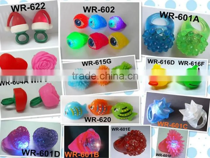 metal insert weighted river race rubber duck
