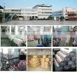 Jiangmen Lalano Garment Accessories Ltd. company overview - view 3