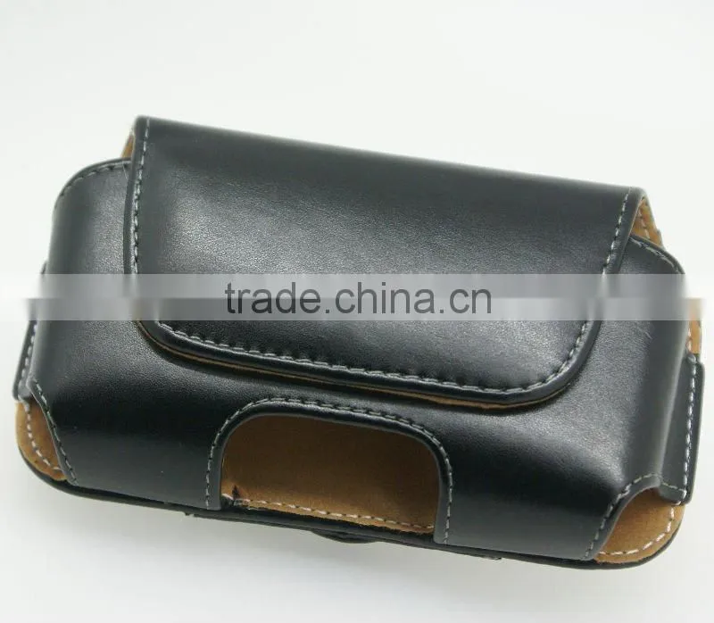 case mobile phone for iphone samsung etc