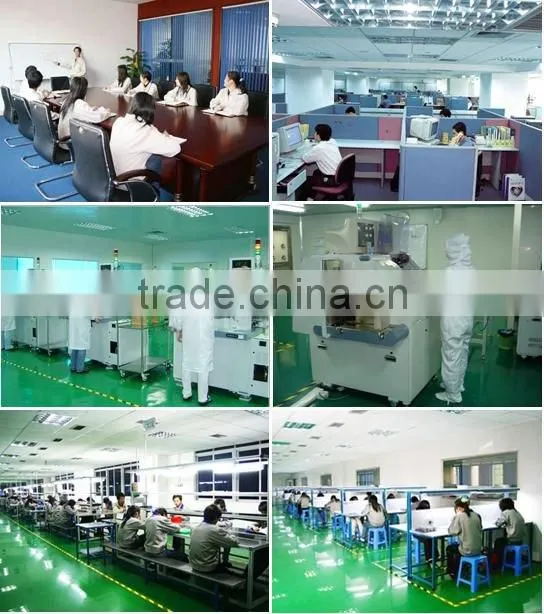 green 12v waterproof flexible led strip IP65