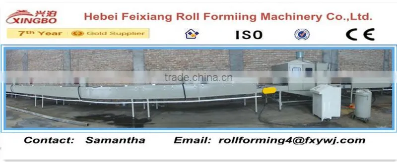 stone coated metal rile production line,stone sheet forming machine,colored stone making machine
