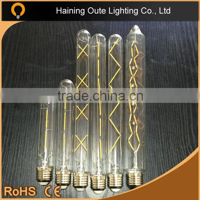 High Quality Led Bulb ,Led Edison Bulb ,led filament bulb