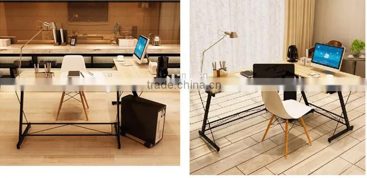 Wholesale Cheap Price Big Lots Computer Desk