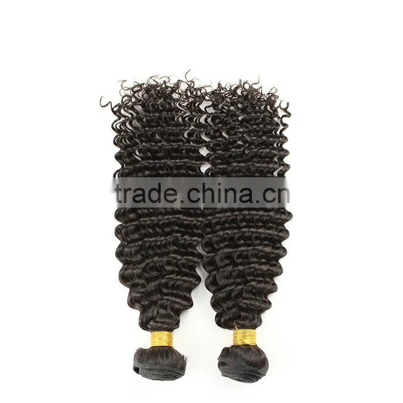 Best Price New Product Human Hair Extension brazilian hair remy afro kinky curl weave