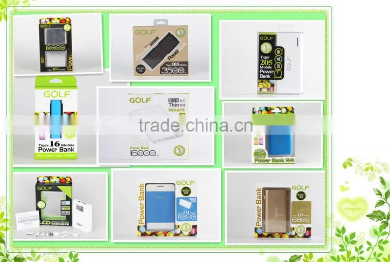 Alibaba New Product 2016 Super Slim Power Bank 4000mAh,rohs power bank with 4000mah power bank for laptop