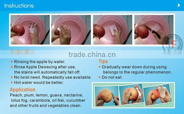 china buying agent daily use household cleaning fruit cleaning konjac sponge