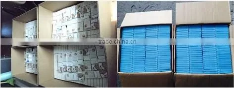 dental unit bulk buy melamine sponge France teeth whitening from china