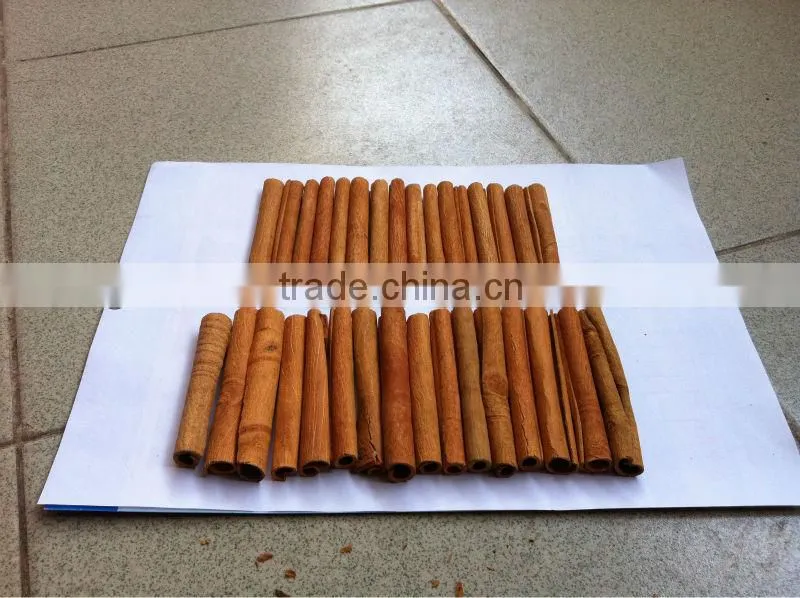 cassia peeled small package
