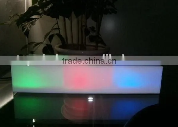 Low price Cheapest product glorifier