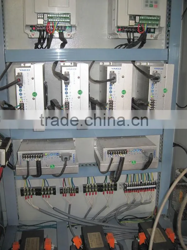 Tombstone making machine/gravestone manufacture machine