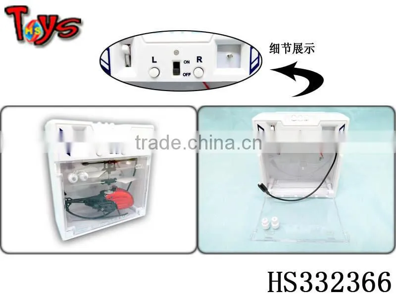 2.5 CH competitive price unique design drone professional with gps