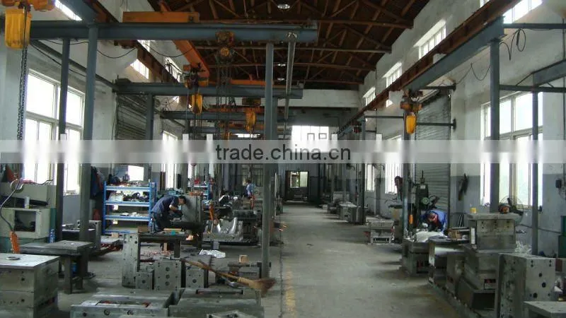 Injection plastic soap box mould,plastic soap mould