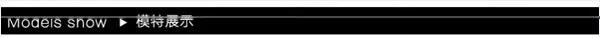 2014 Simple and Comfortable Cotton Belly Dance Practise Wear, Belly Dance Dress (QC2218)