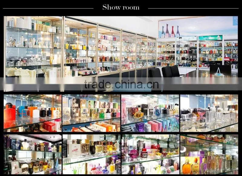 perfume factory perfume market your own brand perfume