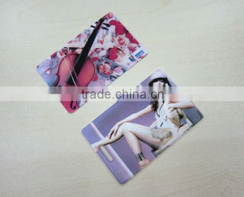 8-colors High Pressure T-shirt Printing Heat Transfer Press Printer Machine