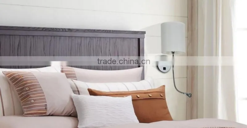 Living room bedside wall light lamp lights,Bedside wall light lamp lights,Wall light lamp lights WL1002