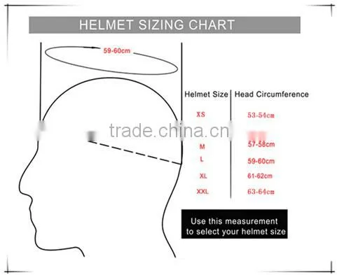 New Condition Motorcycle ECE DOT Helmet with Bluetooth Headset