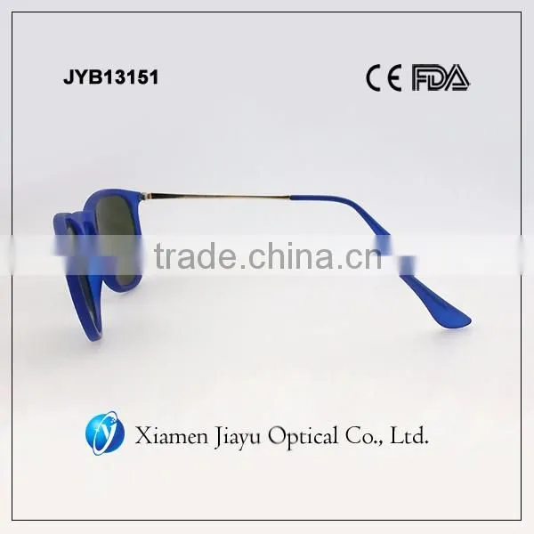 best polarized sunglasses fashion glasses