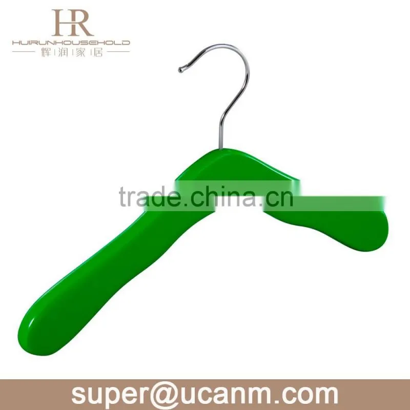 HRKW-8600V Kids hanger