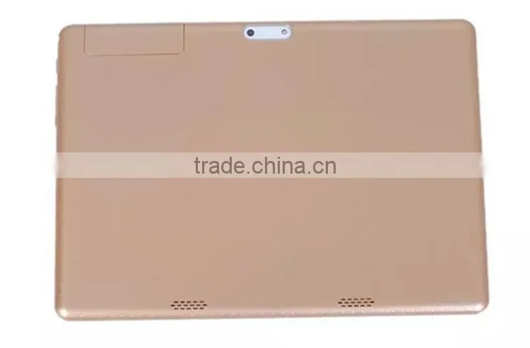 tablet 9.7 inch tablet pc 3g sim card slot 1gb ram 16gb rom tablet