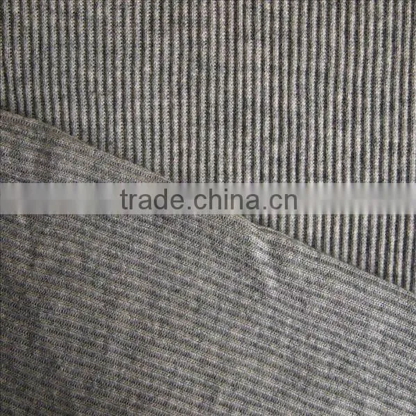100% cotton circular fabric circular knit fabric