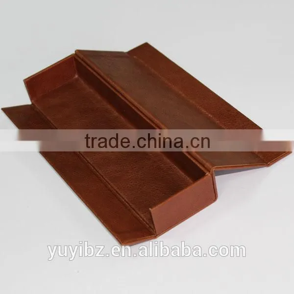 packing box supplier make gift box