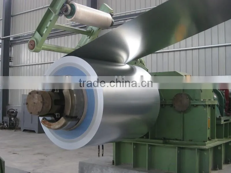 24 gauge galvanized steel sheet prepaint galvanized steel coil steel roof sheets