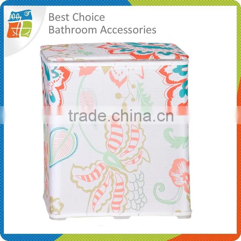 Ceramic Bath Accessories