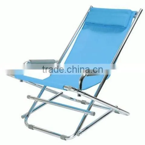 Beach chair folding chair cheap