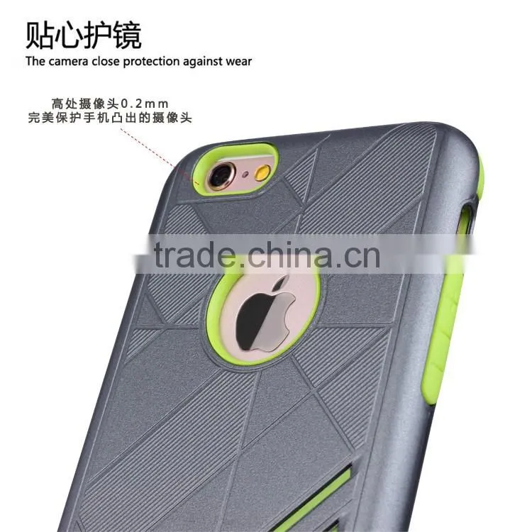2 In 1 Hybrid Armor Case For Asus Zenfone Max Back Cover,Mobile Phone Covers