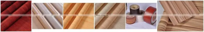pvc aluminium panel