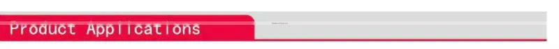 plastic sheets polcarbonate sheet PC87 3mm pc solid sheet for roofing