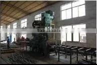 Taper Drill Rod