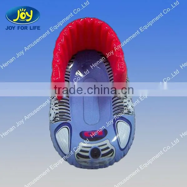 latest designed comfortable float mattress