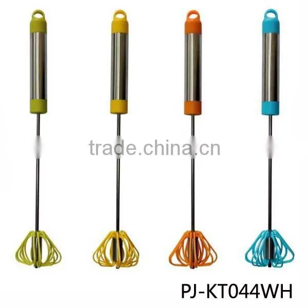 Automatic Egg Tools