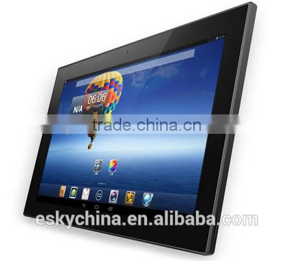 Hot sale 10.1 inch Galaz A1 Quad Core 1.8GHz 2GB RAM 16GB ROM 5.0MP Bluetooth GPS High Quality Tablet PC Android 4.3