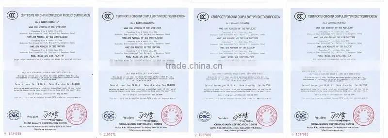 2016 26~35kv three core phase power cable XLPE insulated SWA armoured underground cable