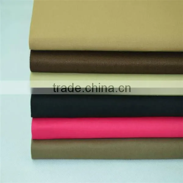 nantong textiles for T-shirt
