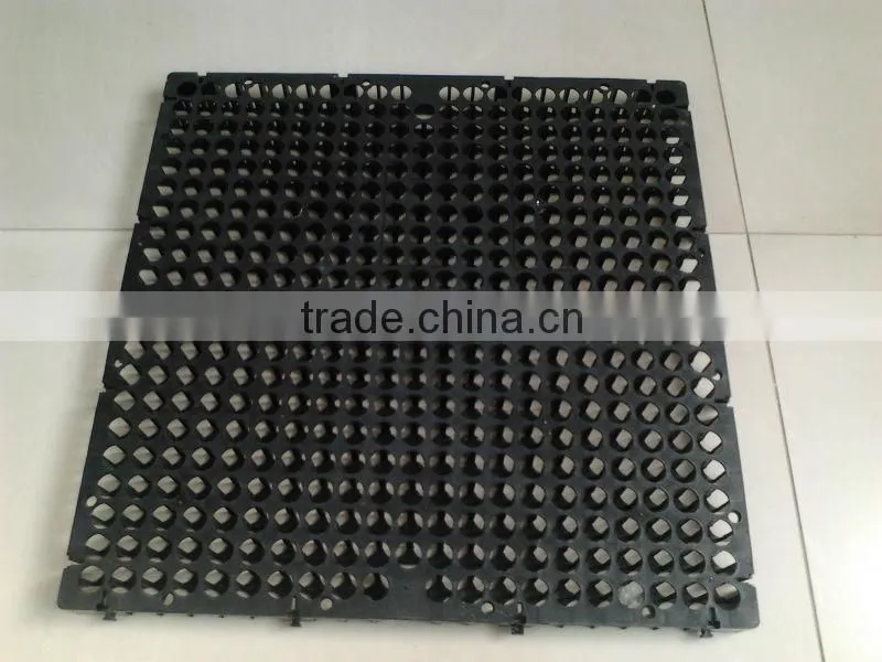 Drainage Cell,Sub-surface Modular Drainage Cell