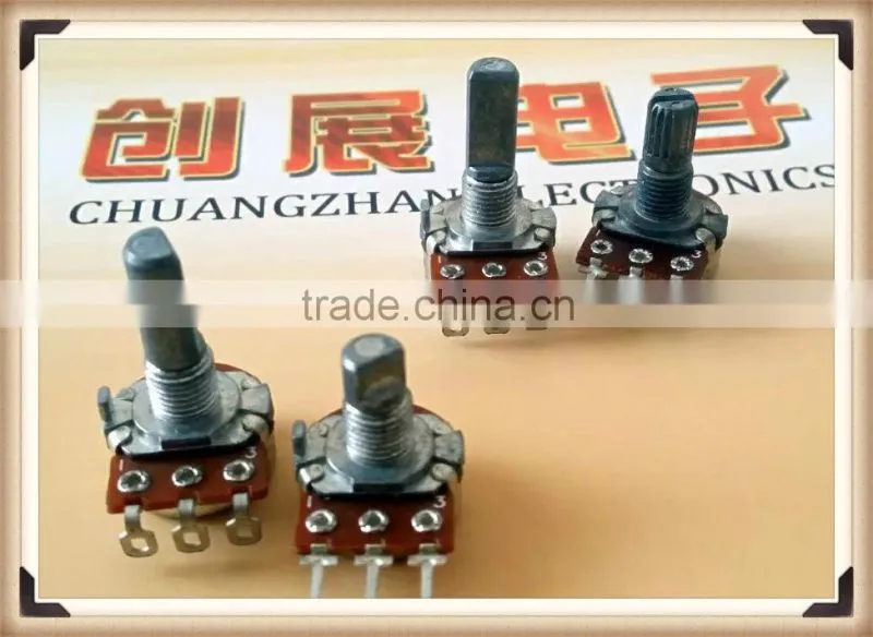 twist dip switch/button to dip switch the oven/band dip switch, toggle dip switch/integration focal dip switch/heater dip switch