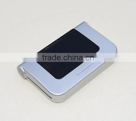Electronic Gift & Solar Charger & Solar Energy & Travel Charger& Mobile Phone Charger (XLN-816)