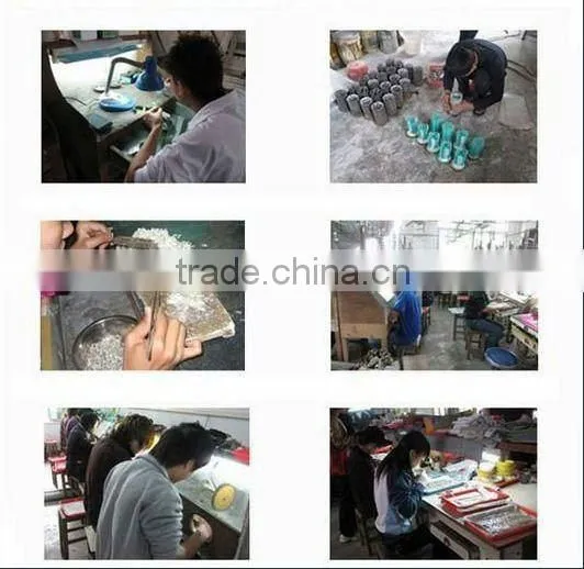 2012 latest design wedding jewelry ring wholesale alibaba