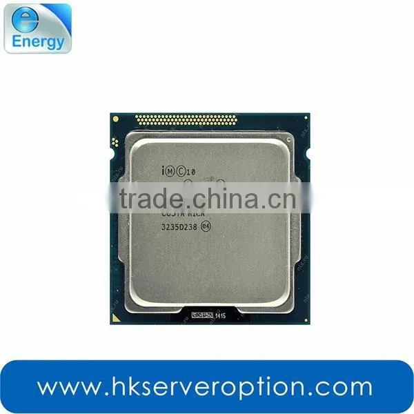 Intel Xeon E3-1225 v2 SR0PJ CM8063701160603 Server CPU