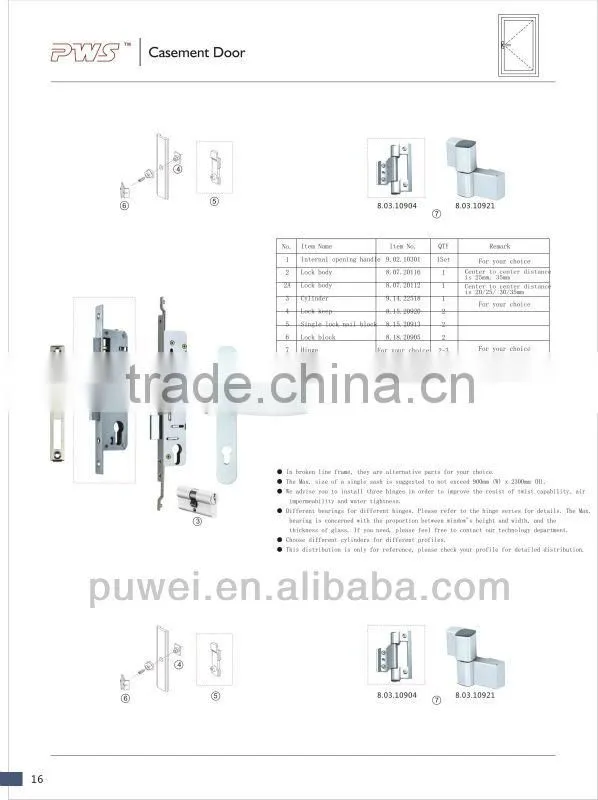 UPVC sliding window, Plastic sliding window, Vertical Sliding Window UPVC two panels horizontal open plastic sliding window