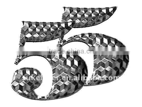 Plasam Cutting Machine