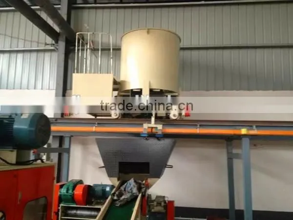 Mosquito coil making machine price(whatsapp:13782789572)