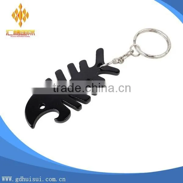 wholesale keychain bottle opener