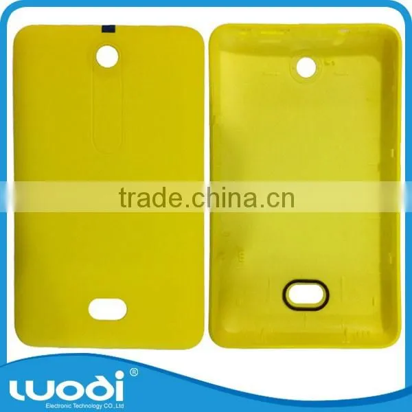 Replacement Battery Cover Back Door for Nokia Asha 501